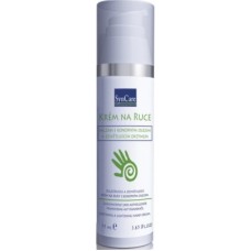 SynCare Softening Hand Cream
