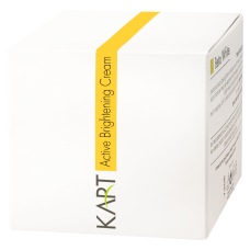 Active Brightening Cream - Активный осветляющий крем 50 мл. Active Brightening Cream - Активный осветляющий крем 50 мл.