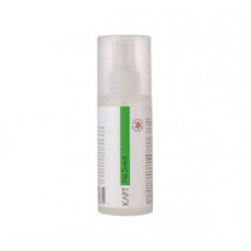 Kart No Sweat Fresh Feet Spray - Освежающий, антибактериальный спрей-деодорант для ног 150 мл