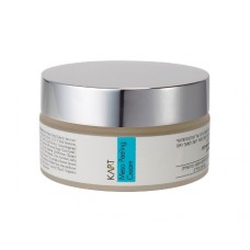 MESO CREAM PEELING - Мезо Крем-Пилинг 100 мл.
